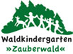 Waldkindergarten Zauberwald